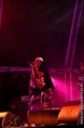 /album/festival-musa-2009/alpha-blondy-4-jpg/